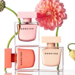 Narciso Rodriguez Duftsets|