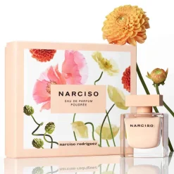Narciso Rodriguez Duftsets|