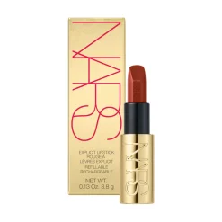 NARS Lippenstifte|