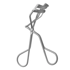 NARS Wimpern·Künstliche Wimpern|