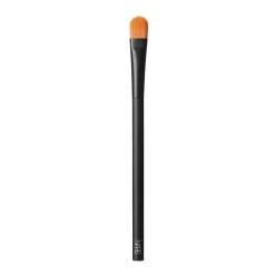 NARS Concealerpinsel|