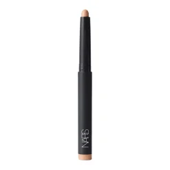 NARS Lidschatten|