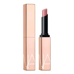 NARS Lippenstifte|