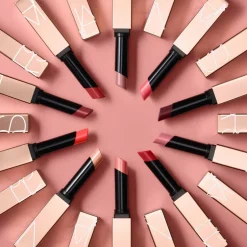 NARS Lippenstifte|
