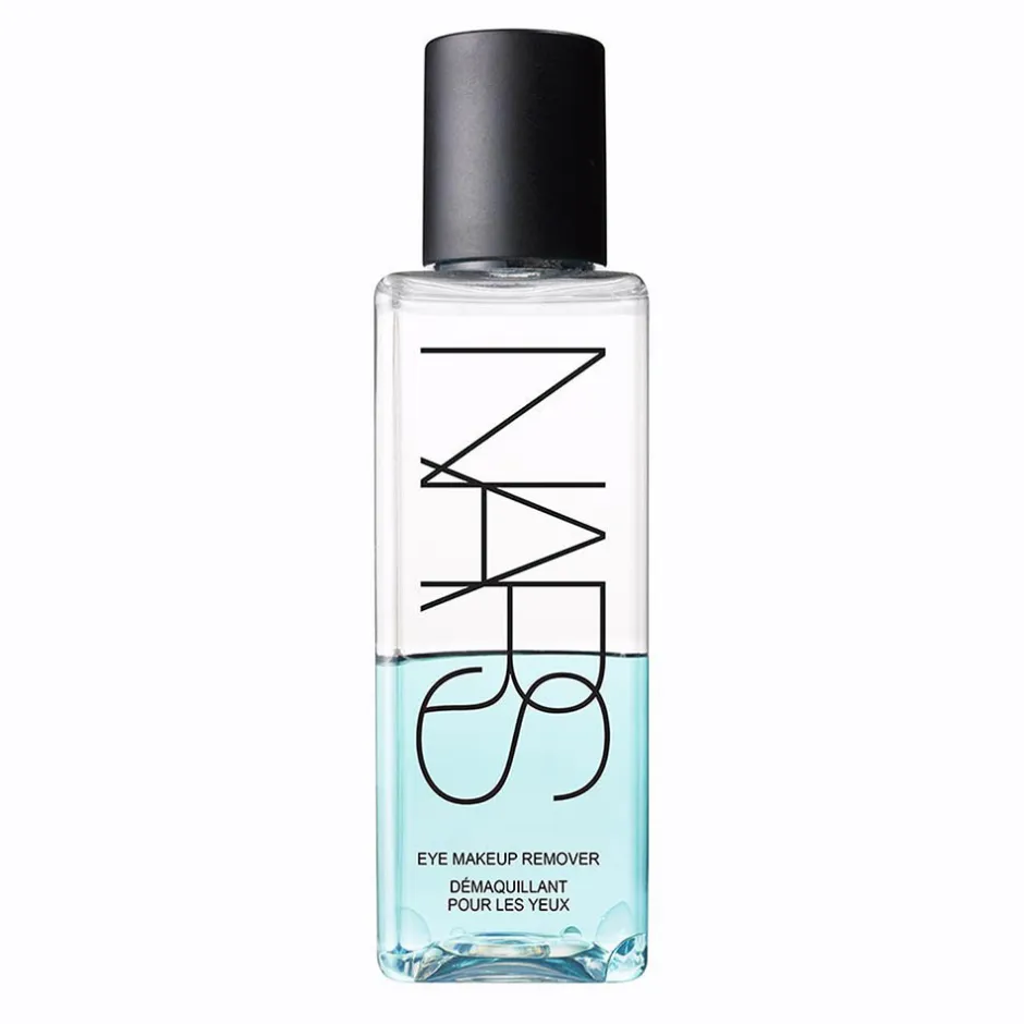 NARS Makeup-Entferner|