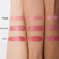 NARS Sets·Deko Set|