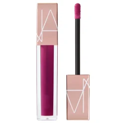 NARS Lipgloss·Lipgloss|
