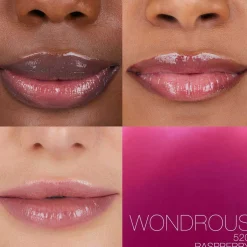 NARS Lipgloss·Lipgloss|