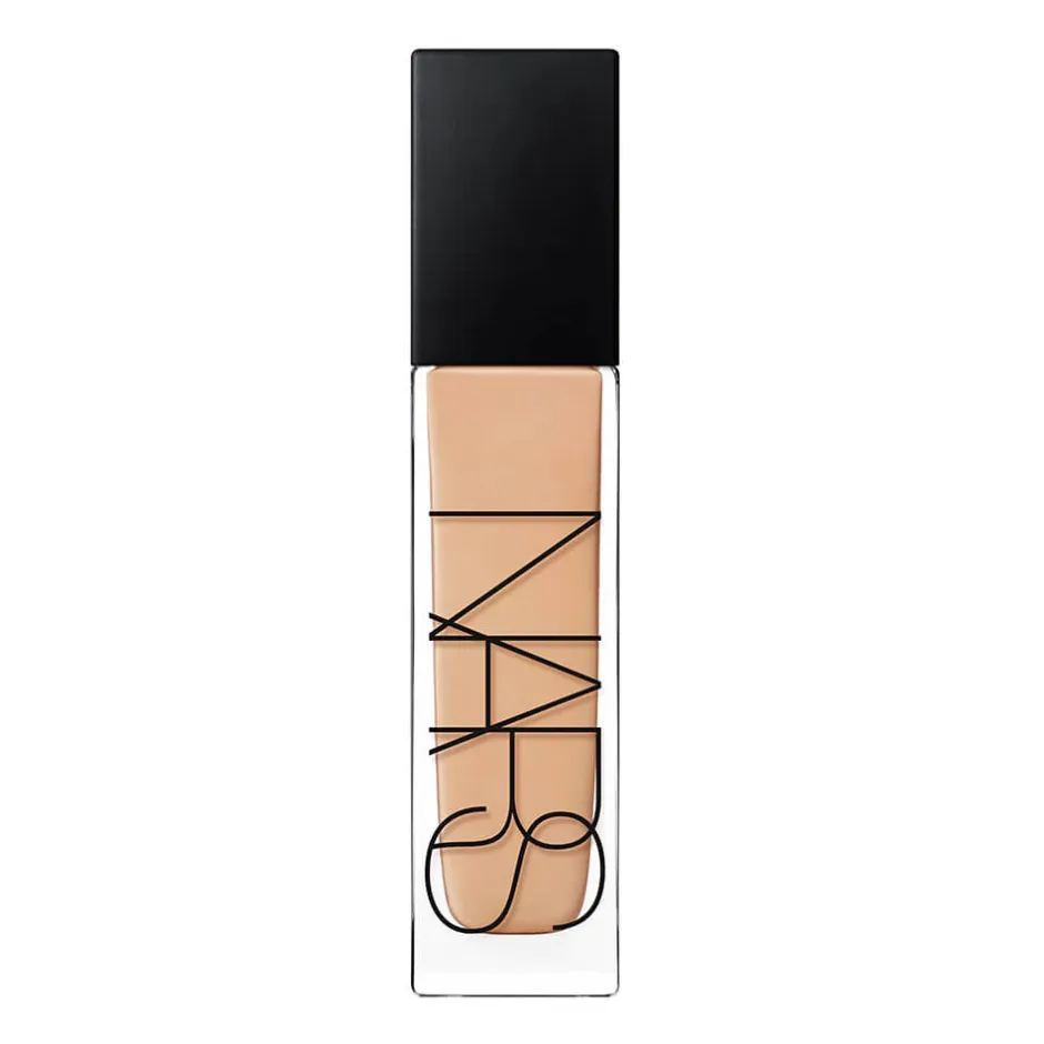 NARS Make-Up|