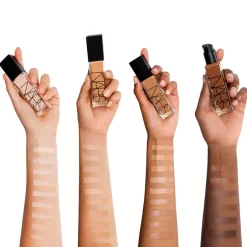 NARS Make-Up|