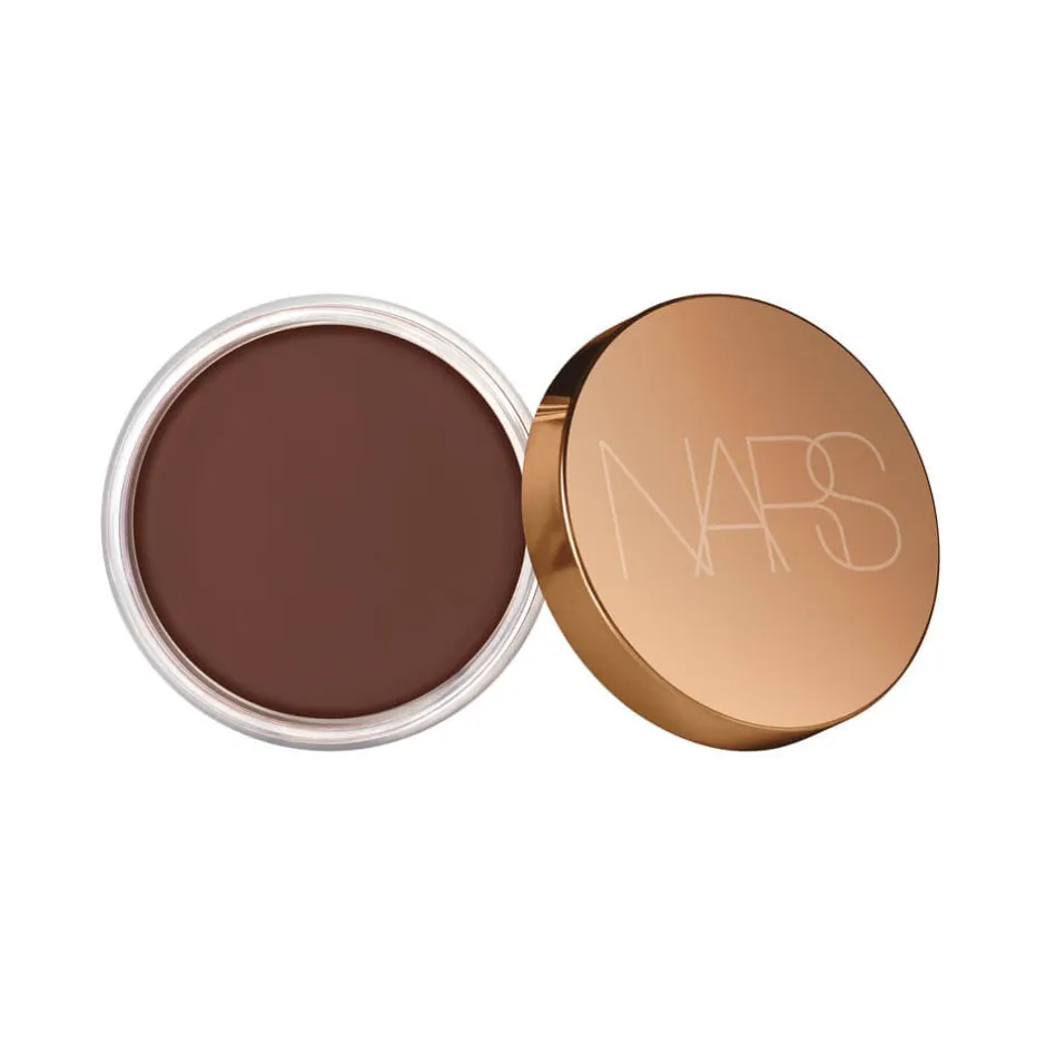 NARS Bronzer|