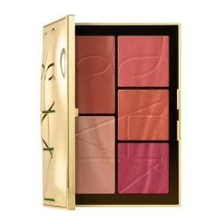 NARS Lidschatten Palette|