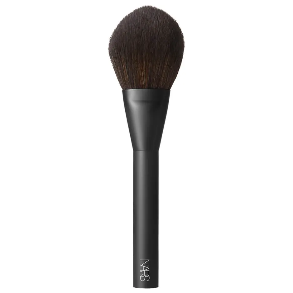 NARS Puderpinsel|