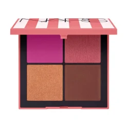 NARS Sets·Deko Palette|