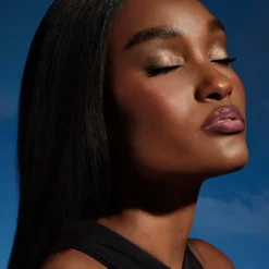 NARS Sets·Deko Palette|