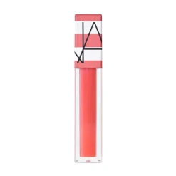 NARS Lipgloss·Lipgloss|