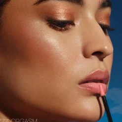 NARS Lipgloss·Lipgloss|