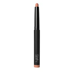 NARS Lidschatten|