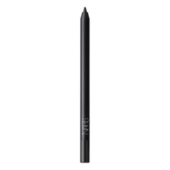 NARS Eyeliner|