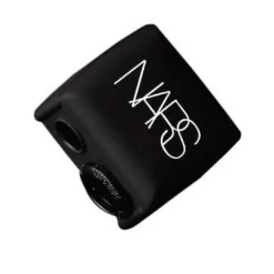 NARS Augen·Anspitzer|