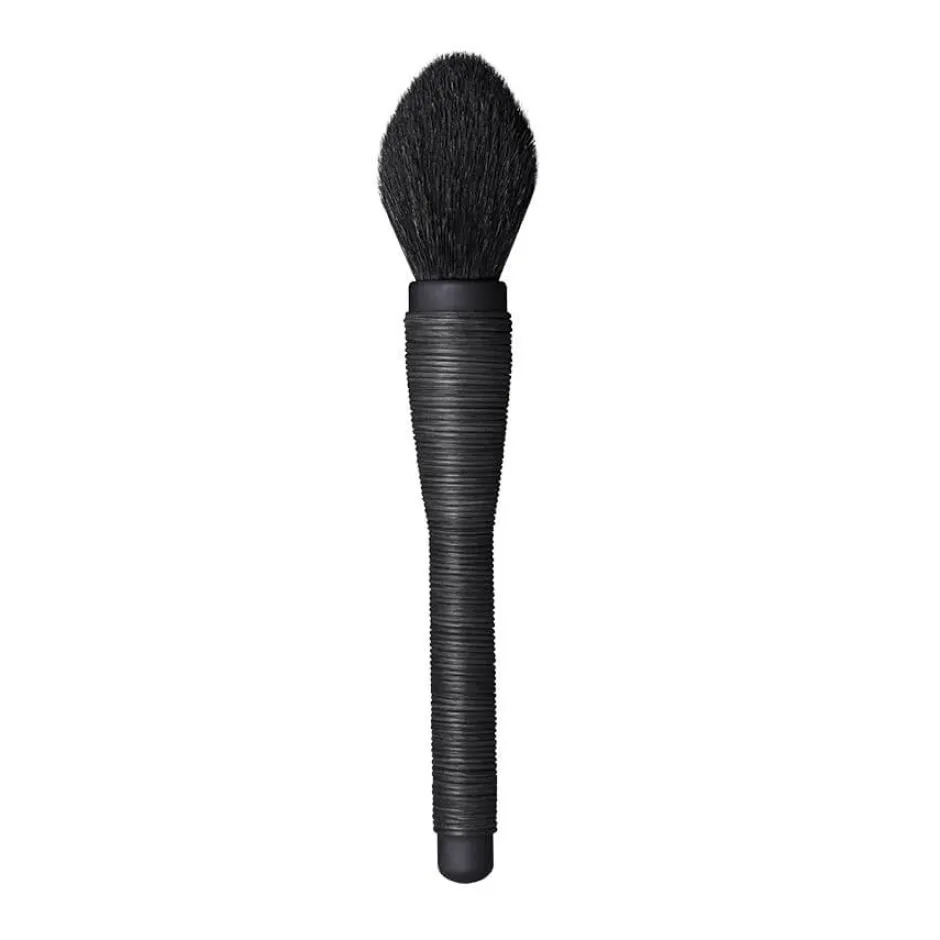NARS Puderpinsel|