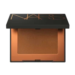 NARS Bronzer|