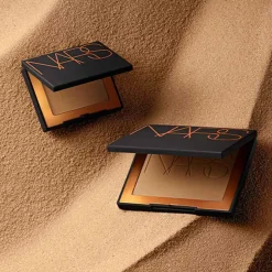 NARS Bronzer|