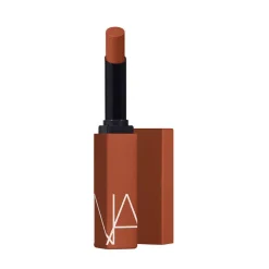 NARS Lippenstifte|