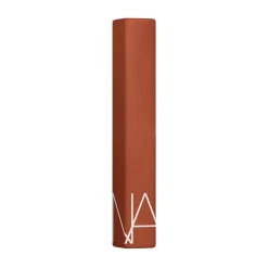 NARS Lippenstifte|