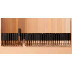 NARS Concealer|