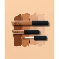 NARS Concealer|