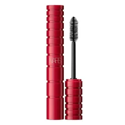 NARS Mascara·Mascara|