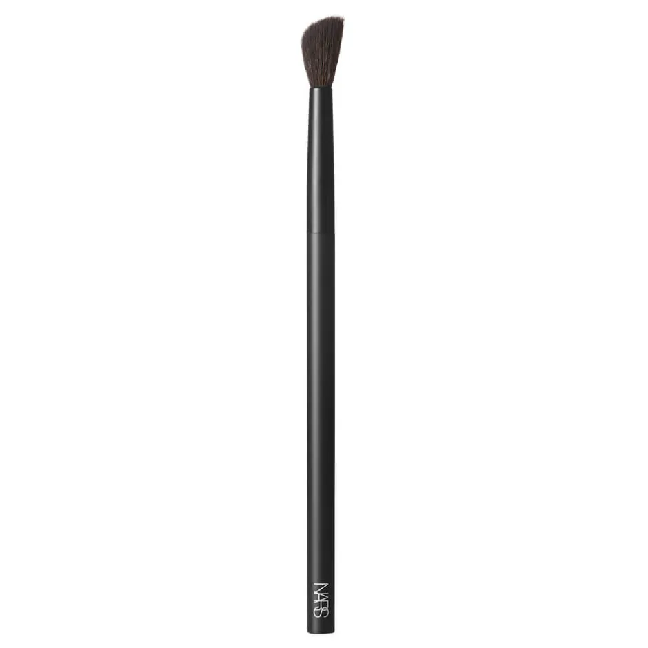 NARS Concealerpinsel|