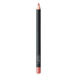 NARS Konturenstifte·Lippenkonturenstift|