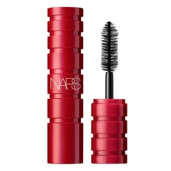 NARS Mascara·Mascara|