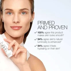 NARS Primer|