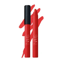NARS Lippenstifte|