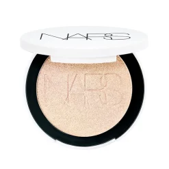 NARS Highlighter|