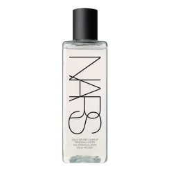 NARS Makeup-Entferner|