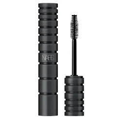 NARS Mascara·Mascara|