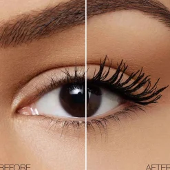 NARS Mascara·Mascara|