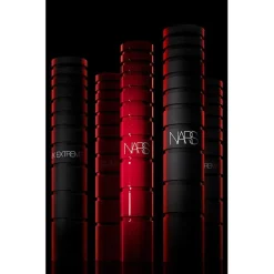 NARS Mascara·Mascara|