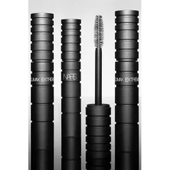 NARS Mascara·Mascara|