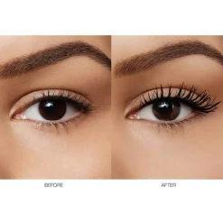 NARS Mascara·Mascara|