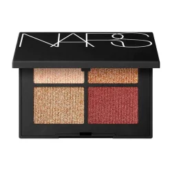 NARS Lidschatten Palette|