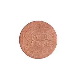 NARS Highlighter|