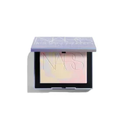 NARS Puder|