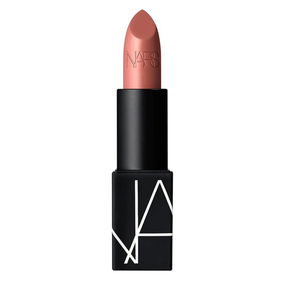 NARS Lippenstifte|