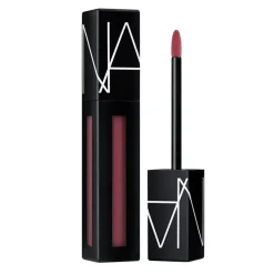 NARS Lipgloss·Lipgloss|