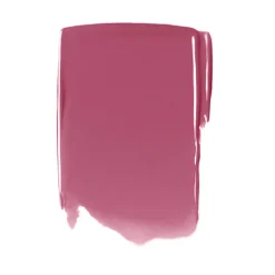 NARS Lipgloss·Lipgloss|